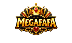 daftar agen idnplay